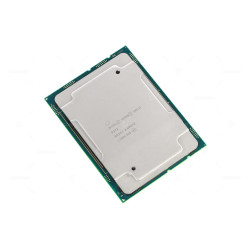 SR3AY INTEL XEON GOLD 6142 2.60GHZ 16-CORES/ 22MB CACHE 150W LGA3647